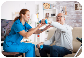 Captura de Pantalla 2025-12-23 a la(s) 20.02.56