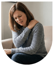 Captura de Pantalla 2025-12-23 a la(s) 20.05.09