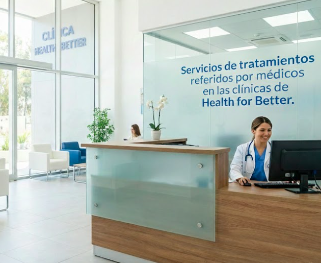 Captura de Pantalla 2025-12-30 a la(s) 0.23.06