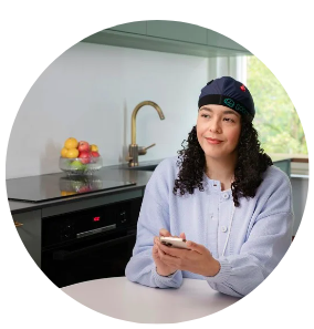 Captura de Pantalla 2025-12-30 a la(s) 17.22.22