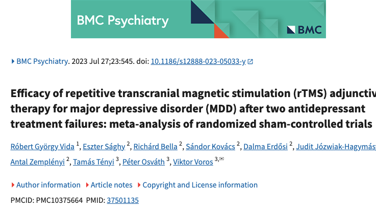 Captura de Pantalla 2026-05-29 a la(s) 18.46.43