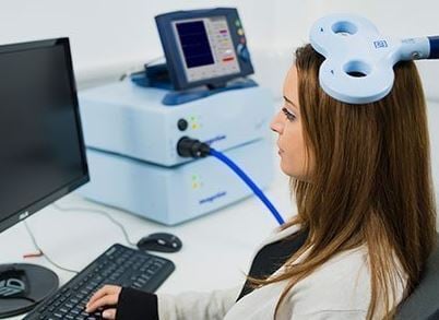 TMS research bistim image