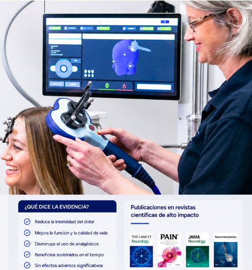 evidencia clinica dolor web evidencia clinica dolor web