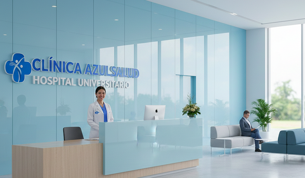 hospitalrecepcion hospitalrecepcion