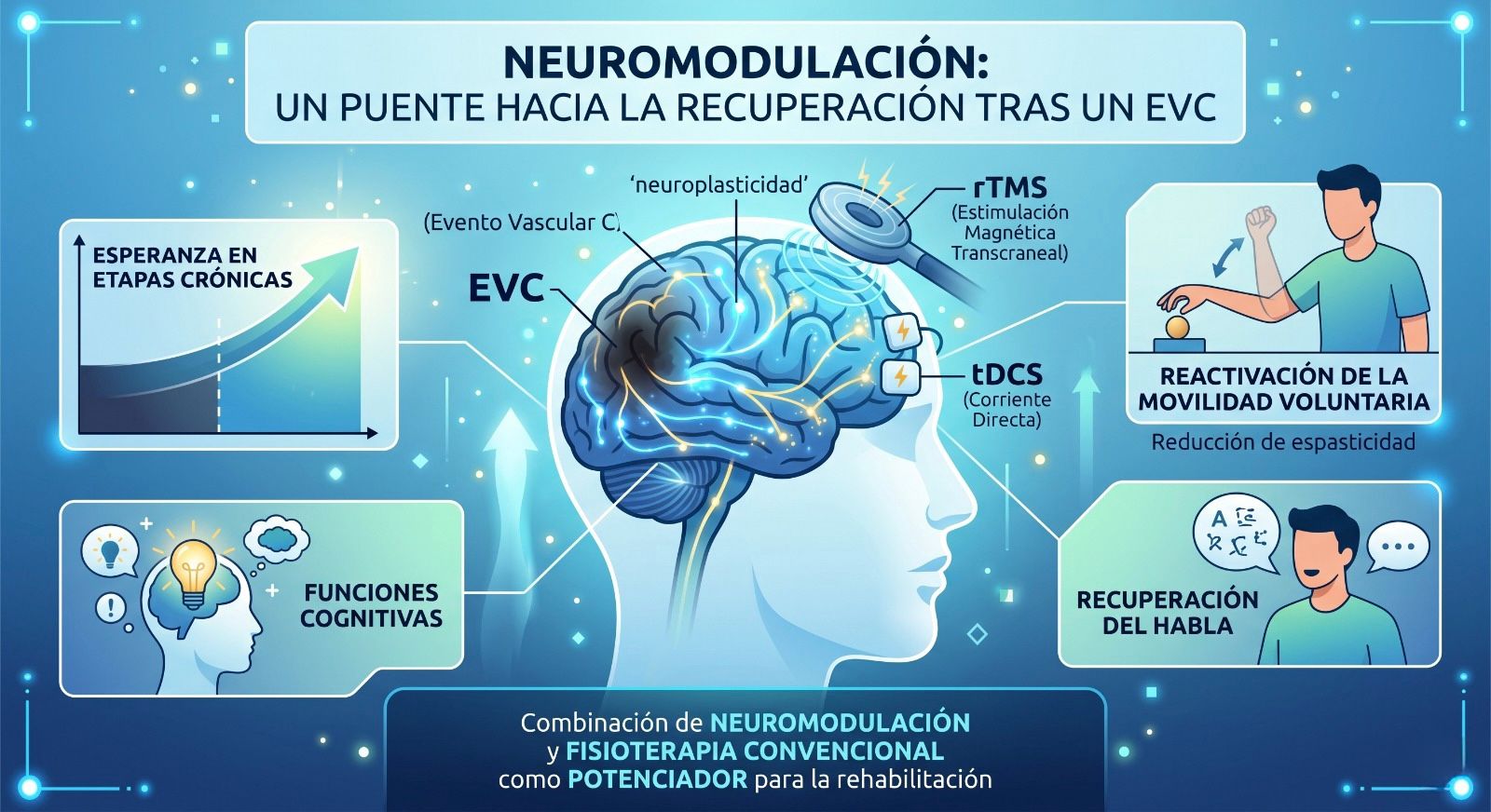 neuroevctrans