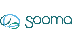 sooma